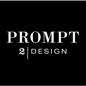 Prompt 2 Design