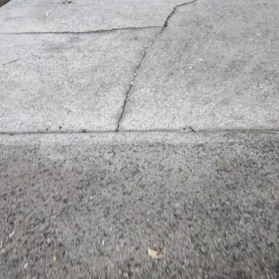 Walks and Ways Concrete Pressure Washing
