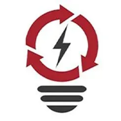Absolute Electrical Contracting And Design LLC
