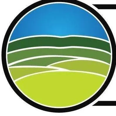 Seginus Solutions, LLC