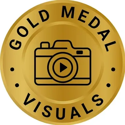 Gold Medal Visuals