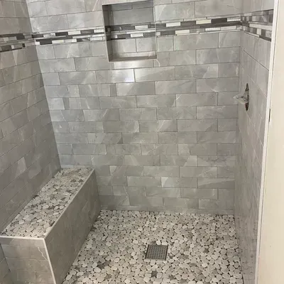 Smith’s Custom Floors & More