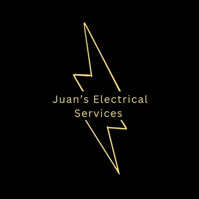 Juan’s Electrical Service