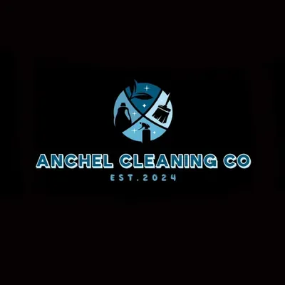 AnChel Cleaning Co