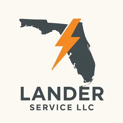 Lander Services LLC