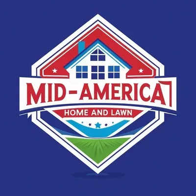 Mid-America Home and Lawn
