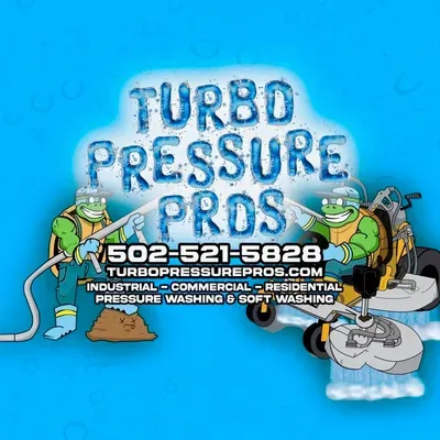 Turbo Pressure Pros