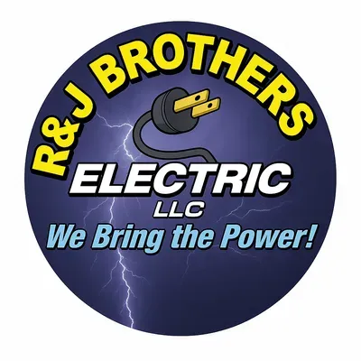 R&J Brothers Electric LLC