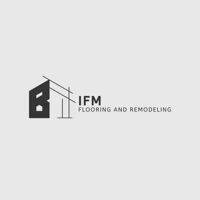 IFM Flooring And Remodeling