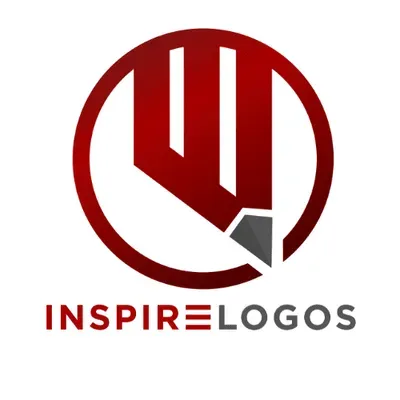 Inspire Logos (dba Inspire Technologies)
