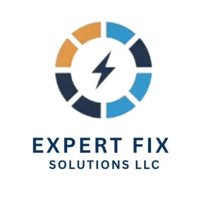 Expert Fix Solutions
