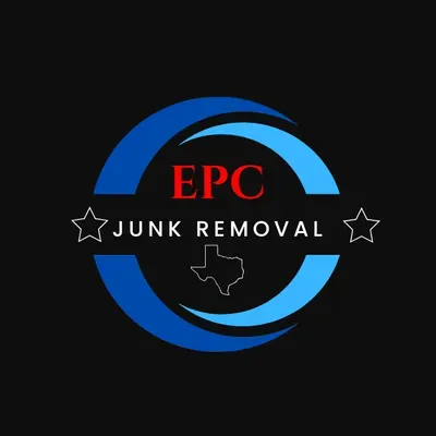 Eliteplus Contracting LLC