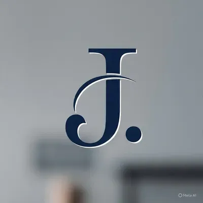 J&Co Services