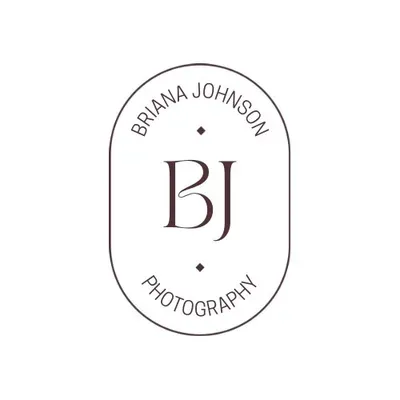 Briana Johnson Photography