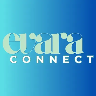 EVARA CONNECT