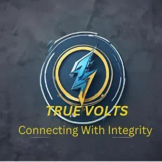 True Volts LLC