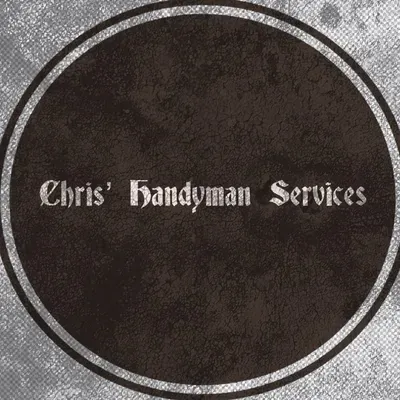 Chris’ Handyman Services