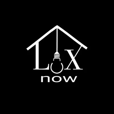 Lux Now