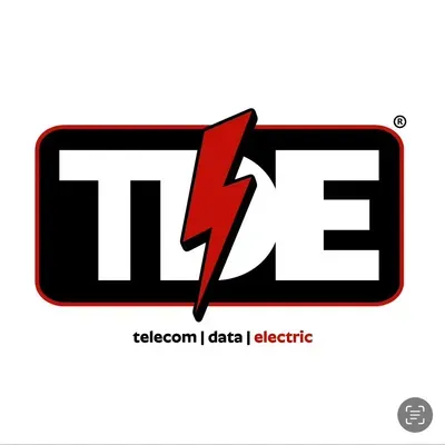 TDE SERVICES LLC