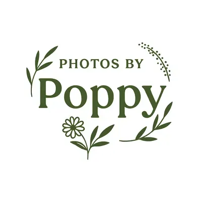 Photos by Poppy
