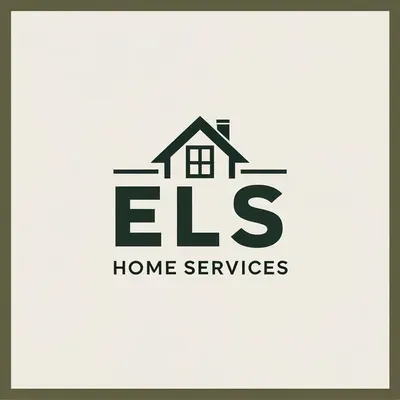 ELS Home Services
