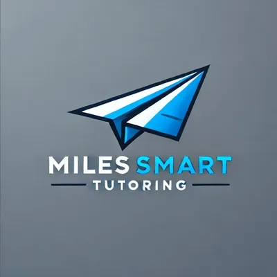 Miles Smart Tutoring LLC