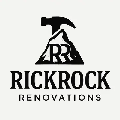RickRock Renovations