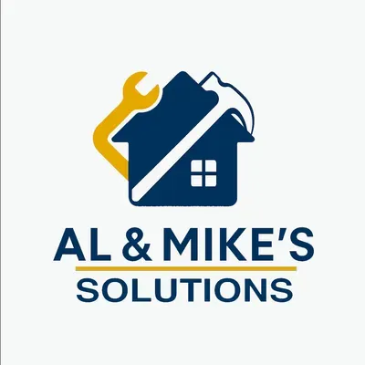 Al & Mike's Solutions