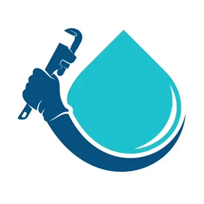 Shore-Flo Solutions