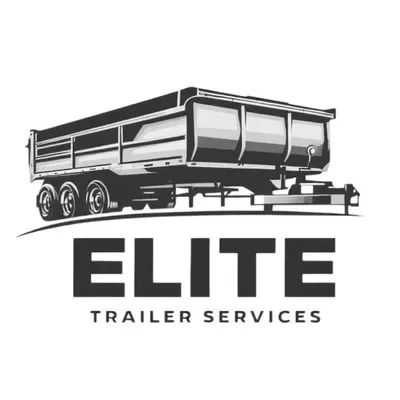 NTX Elite Trailer Services