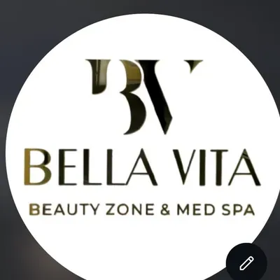 Bella Vita Beauty Zone