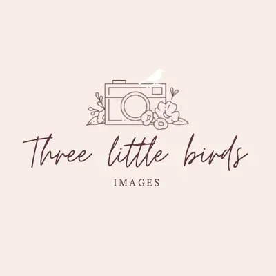 Three Little Birds Images LLC