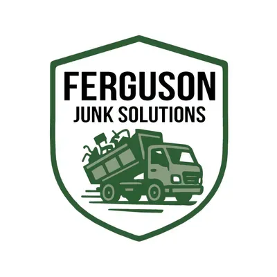 Ferguson Junk Removal