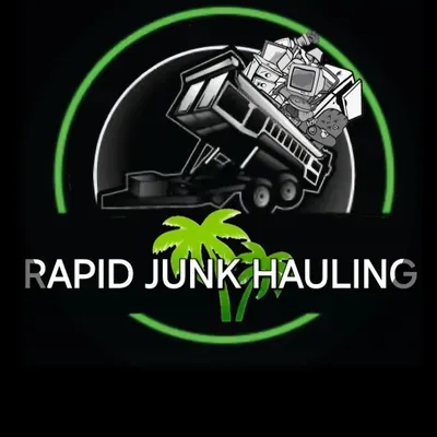 Rapid Junk Hauling