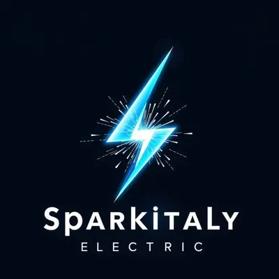 SPARKITALY ELECTRIC