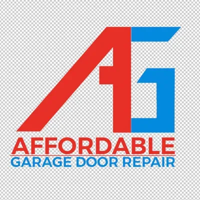 Affordable Garage Door Repair