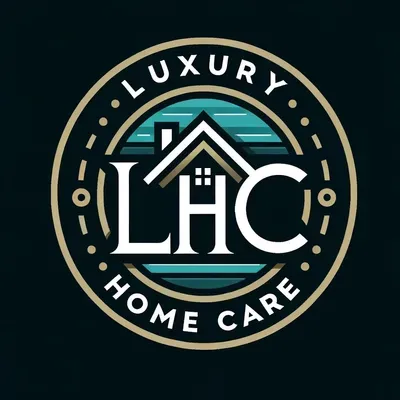 Luxury Home Care