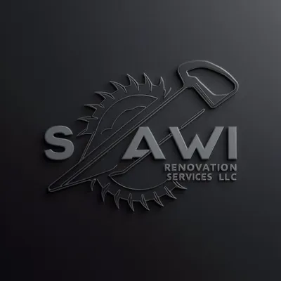 SAWI RENOVATION SERVICES LLC