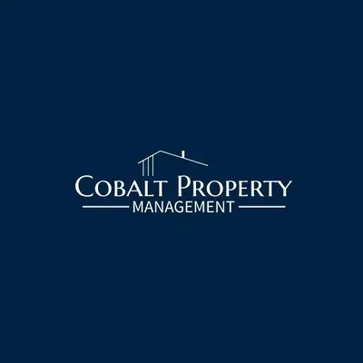 Cobalt Property Management