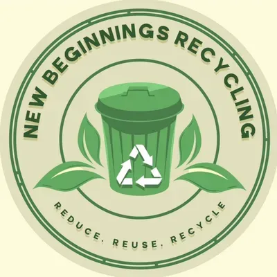 New Beginnings Recycling