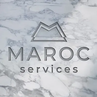 Maroc services