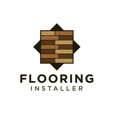 Diaz Floorings