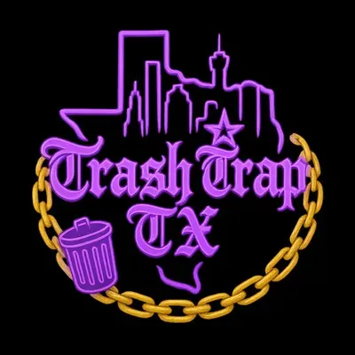 Trash Trap TX