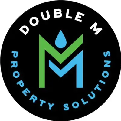 Double M Property Solutions
