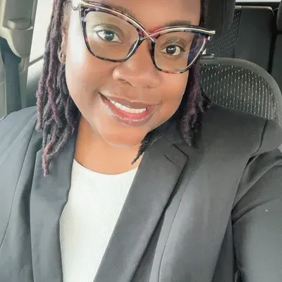 Ashleys Mobile Notary Services,LLC