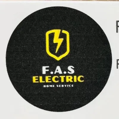 FAS electric