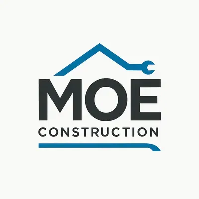 Moe’s Construction