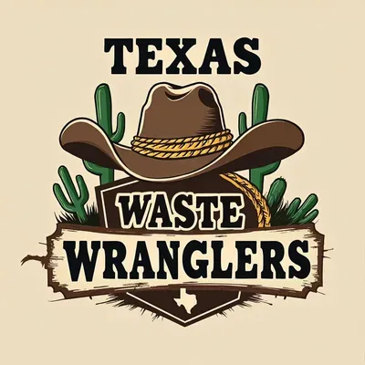 Texas Waste Wranglers