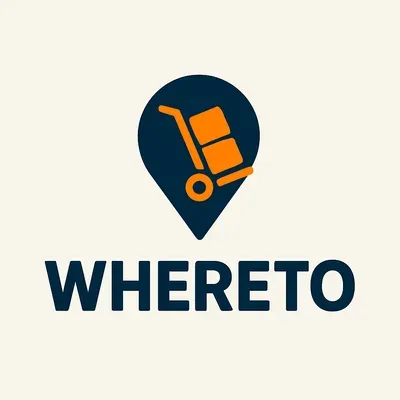 WhereTo? / Expo T&D LLC