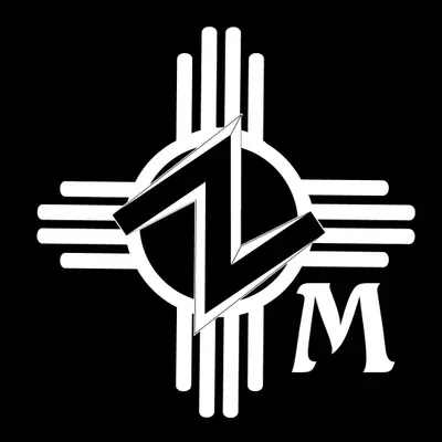 Zen M Junk Removal and More